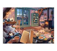 Seedling Disneys The Little Mermaid Design Your Own Fintastical Mermaid Tail Activity Kit