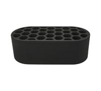 Seedling Starter Tray: Seedling Sprout Kit, Chives Growing Kits | Regenerator Easy And Time-Saving Hydroponic Shallot Planting Kit Adecu