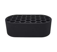 Seedling Tray Reusable Easy Use Tray Hydroponic Seedling Starter For Restaurant Dining Room Dorm Household Family Transplanting For Vegetable