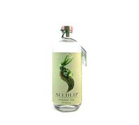 Seedlip Garden 108 700ml by Seedlip Drinks