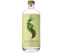 Seedlip Garden 108 Alcohol-free Spirit