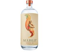 Seedlip Grove 42 Alcohol Free Spirit, Beverage, England, 0% ABV