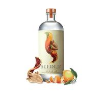 Seedlip Grove 42 | Non-Alcoholic Spirit |