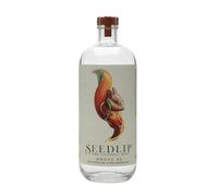 Seedlip Grove 42 / Non-Alcoholic Spirit
