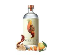 Grove 42 Non-alcoholic Spirits, citrus blend, 0.0%, 70cl