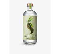 Seedlip Seedlip Garden 108 Non-Alcoholic Spirit 700ml 700ml