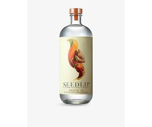 Seedlip Seedlip Grove 42 Non-Alcoholic Spirit 700ml 700ml