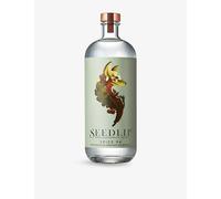Seedlip Seedlip Spice 94 Non-Alcoholic Spirit 700ml 700ml