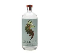 Seedlip Spice Zero Alcohol 70cl