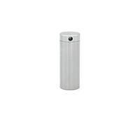 Seedor Stainless Steel Safe, Seed Back-Up for Hardware Wallet, Bitcoin Wallet Capsule, Includes 28 Disks