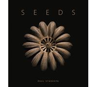 Seeds