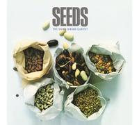 The Sahib Shihab Quintet - Seeds [VINYL]