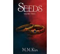 Seeds 3: Volume 3