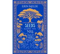 Seeds Along the Nile