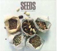 Seeds by Sahib Shihab Quintet