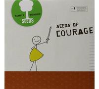Seeds Family Worship - Seeds of Courage 1