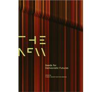 Seeds For Democratic Futures