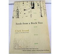 Seeds From A Birch Tree: Writing Haiku and the Spiritual Journey