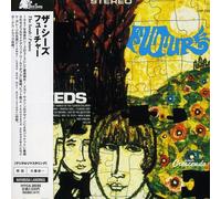 Seeds - Future