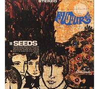 Seeds - Future [VINYL]