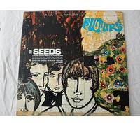 Seeds - Future [Vinyl LP] [VINYL]