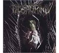 Seeds of Abysmal Torment
