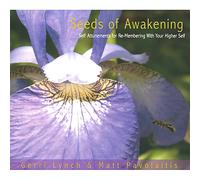 Seeds of Awakening