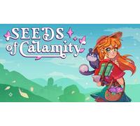 Seeds of Calamity