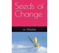 Seeds of Change