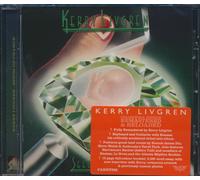 Kerry Livgren - Seeds Of Change