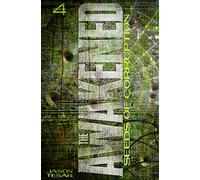 Seeds of Corruption: The Awakened Book Four: Volume 4