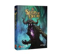 Seeds of Decay 5E