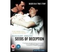 Seeds Of Deception [DVD]