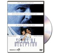 Seeds of Deception [DVD] [2006] [Region 1] [US Import] [NTSC]