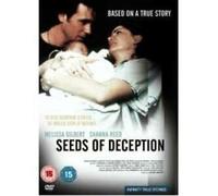 Seeds of Deception [DVD]