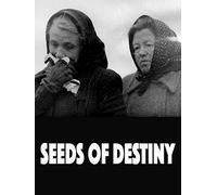 Seeds Of Destiny