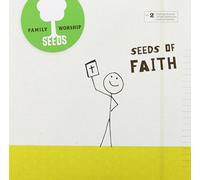 Seeds of Faith