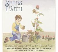 Seeds of Faith