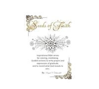 Seeds of Faith (Semillas de Fe & Seeds of Faith)