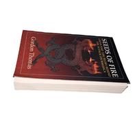 Seeds of Fire: China and the Story Behind the Attack on America