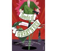 Seeds Of Greatness