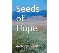 Seeds of Hope