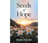 Seeds of Hope
