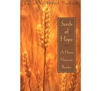 Seeds of Hope