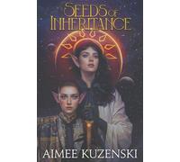 Seeds of Inheritance: 1