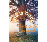 Seeds of Joy: A Gratitude Companion