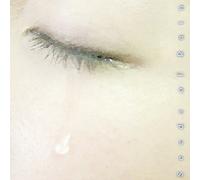 Seeds of Rain 10th ANNIVERSARY Limited Edition(シーズ・オブ・レイン 10thアニバーサリー・リミテッド・エディション)