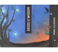Seeds of Wisdom