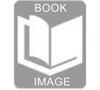 Seeds on Ice : Svalbard and the Global Seed Vault, Hardcover by Fowler, Cary;...