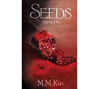 Seeds: Volume 2